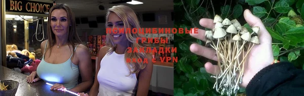 мяу мяу кристалл Арсеньев