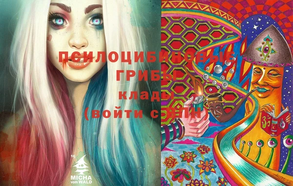 МДМА Армянск
